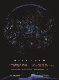 Data Loam (e-bok)