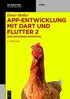 App-Entwicklung Mit Dart Und Flutter 2