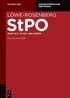 §§ 464-500; Egstpo