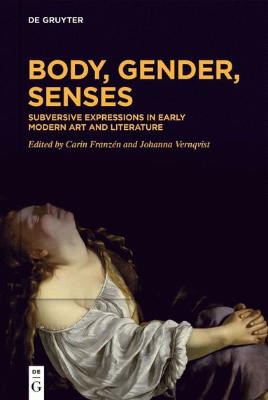 Body, Gender, Senses (hftad)