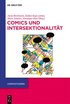 Comics Und Intersektionalit�t