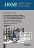Mehrsprachigkeit in Der Deutschsprachigen Presse Des �stlichen Europas / Multilingualism in the German-Language Press in Eastern Europe