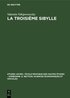 troisième Sibylle