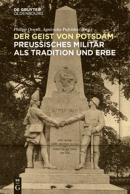 Der Geist Von Potsdam