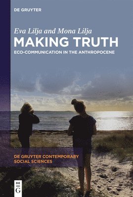 Making Truth (häftad)