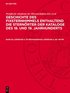 19h Rektaszension, Lieferung 2: 26m-59m59s