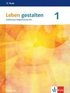Leben gestalten 1. Sch�lerbuch Klasse 5/6. Ausgabe N