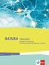 Natura Biologie Oberstufe. Themenband Neurobiologie und Verhalten Klassen 10-12 (G8), Klassen 11-13 (G9).  Ausgabe ab 2016