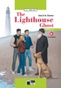 The Lighthouse Ghost. Book + App