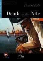 Death on the Nile