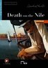 Death on the Nile