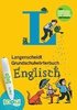 Langenscheidt Grundschulwörterbuch Englisch - Buch mit BOOKii-Hörstift-Funktion