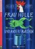 Frau Holle