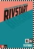Rivstart B1/B2. Kursbuch mit Audios