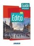 dito B2, 4e dition