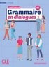 Nouvelle Grammaire en dialogues