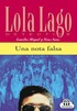 Una nota falsa. Buch und CD