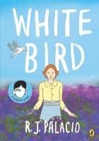 White Bird (hftad)