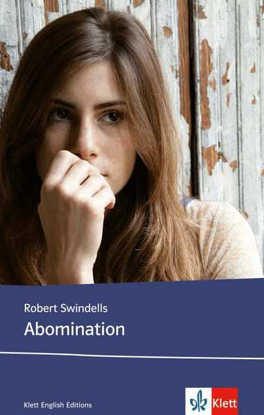 Abomination (h�ftad)