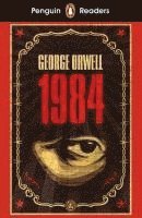 Nineteen Eighty-Four (hftad)