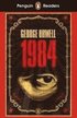 Nineteen Eighty-Four
