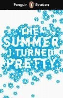 The Summer I Turned Pretty (h�ftad)