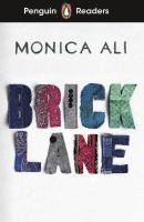 Brick Lane (hftad)