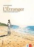 L'tranger