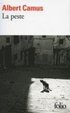 La peste