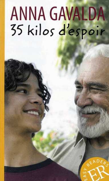 35 kilos d'espoir (h�ftad)