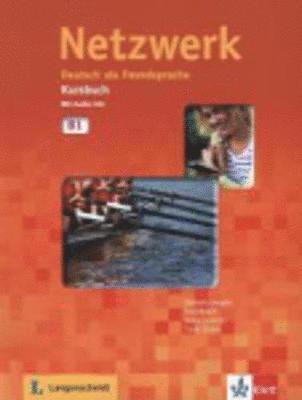 Netzwerk (pussel)