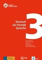 DLL 03: Deutsch als fremde Sprache (hftad)