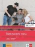 Netzwerk neu A1. bungsbuch mit Audios
