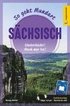 Langenscheidt So geht Mundart S�chsisch