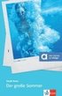 Der gro�e Sommer