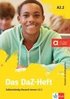 Das DaZ-Heft A2.2
