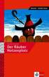 Der R�uber Hotzenplotz