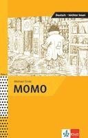 MOMO (pussel)