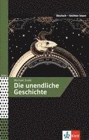 Die unendliche Geschichte