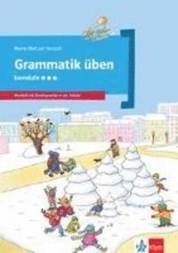 Meine Welt auf Deutsch (hftad)