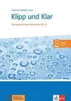 Klipp und Klar (pussel)