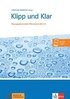 Klipp und Klar