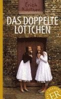 Das doppelte Lottchen (inbunden)