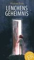 Lenchens Geheimnis