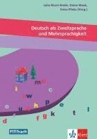 Deutsch als Zweitsprache und Mehrsprachigkeit (hftad)