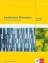 Lambacher Schweizer Mathematik Kursstufe - Basisfach. Ausgabe Baden-W�rttemberg. Sch�lerbuch Klassen 11/12