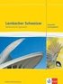 Lambacher Schweizer Mathematik Kursstufe - Leistungsfach. Schulbuch Klassen 11/12. Ausgabe Baden-W�rttemberg