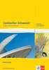 Lambacher Schweizer Mathematik Kursstufe - Leistungsfach. Ausgabe Baden-W�rttemberg