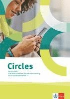 Circles. Ganzheitliche berufliche Orientierung fr die Sekundarstufe II (hftad)
