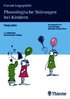 Phonologische St�rungen bei Kindern